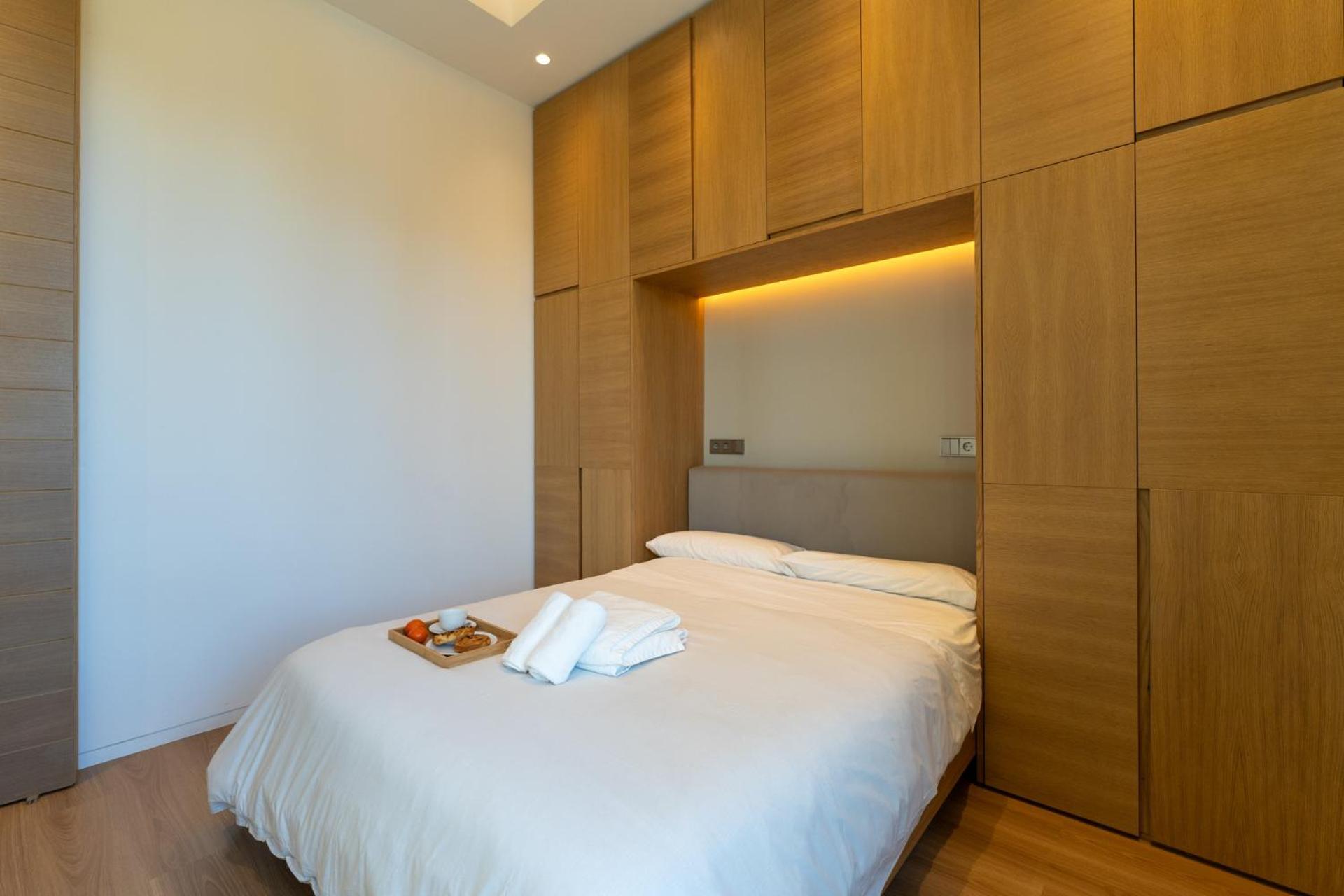 Tendillas Room Кордова Экстерьер фото